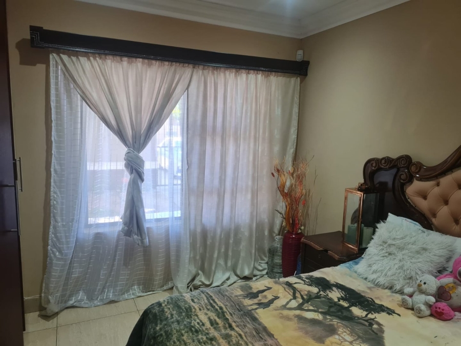 3 Bedroom Property for Sale in Bayswater Free State